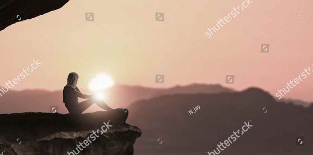 Odoo • Text and Image