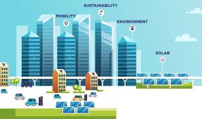 Odoo • Image and Text